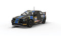 Scalextric C4427 Ford Escort Cosworth WRC Rod Birley (8531217318125)