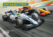 Scalextric C8182 Scalextric 2018 Jan-Jun Catalogue (8324787011821)