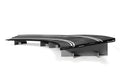 Scalextric C8297 R3 Banked Curve 45deg 2 (7654676463853)