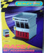 Scalextric C8321 Pit Building: Pit Garage (8324787142893)