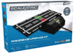 Scalextric C8434S ARC-AIR Powerbase w/wireless (8324787241197)