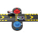 Scalextric G8048 Micro Track: Ejector Lap Counter Accessory Pack (7825145626861)