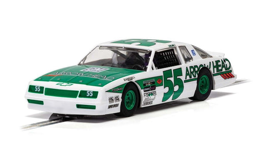 xScalextric C4079 NASCAR Monte Carlo #55 (8324786454765)