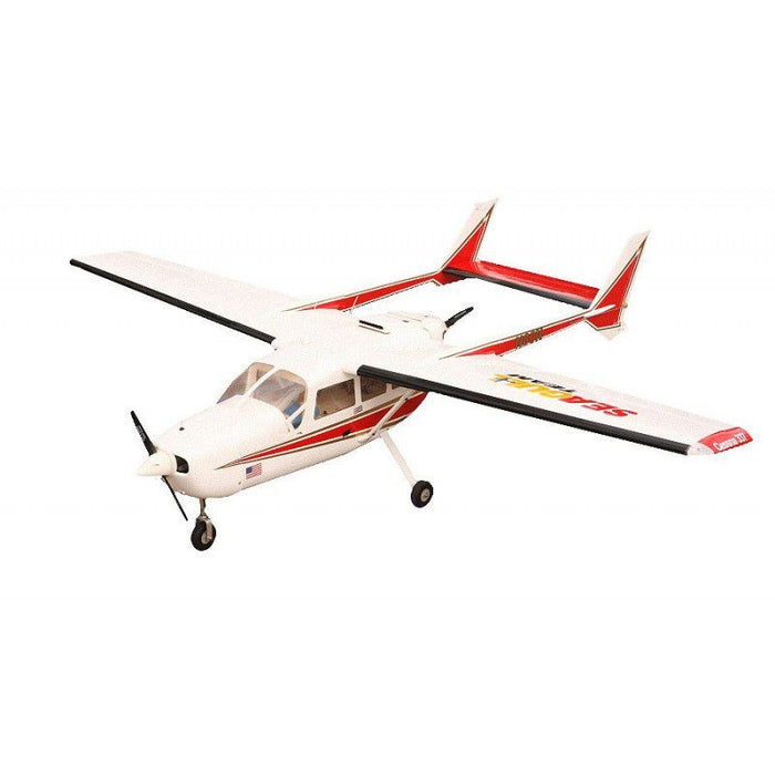 Seagull Models 146 Cessna 337-1950mm (Cessna License)