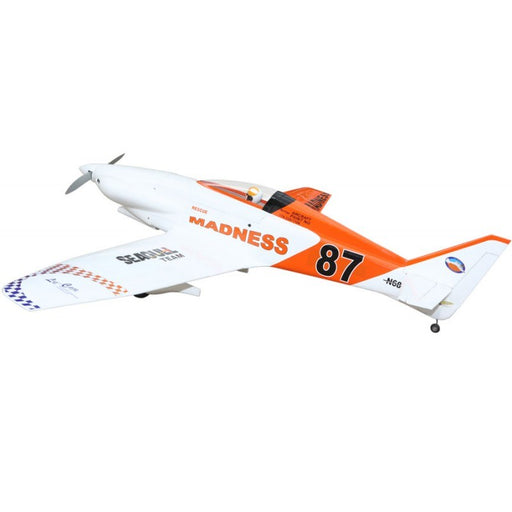 Seagull Models 168 Seagull Madness 1.8 (60 size) (8806062358765)