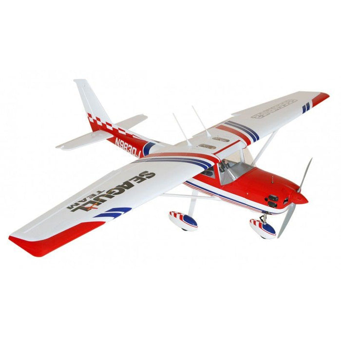 Cessna 152 (2030mm) by Seagull Models (8806055805165)