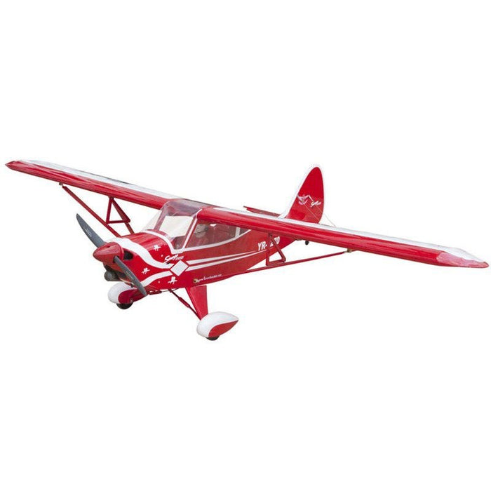 Seagull Models SEA195 Savage Cruiser (2032mm) (8324270325997)