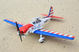 Seagull Models SEA397.N1114 DHC-1 Super Chipmunk N1114V 81 inch wingspan ARF 35-40cc (8806091096301)