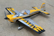 Seagull Models SEA400 Cap 232 Aerobatics Make A Wish ARF 15cc (Updated SEA97) - Hobby City NZ