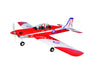 Seagull Models SEA401 RAAF Pilatus PC-9 60.6 Inch ARF 10cc (Red/White) (Upgraded SEA12) (8806091292909)