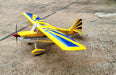 Seagull Models SEA86Y Super Decathlon 70.9 wingspan size 15cc (8806091522285)