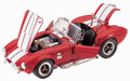 Shelby Collectables SHE-122 1/18 1965 Shelby Cobra 427 S/C (8867986243821)