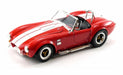 Shelby Collectables SHE-122 1/18 1965 Shelby Cobra 427 S/C (8867986243821)