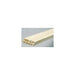 SIG Balsa Stick 1/8" x 3/16" x 36" - 1 Length (7882805346541)