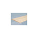 SIG Balsa Airfoil Shaped Sheet 3/16" x 3" x 36" - 1 Length - Hobby City NZ (7882813767917)