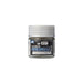 Gunze SM201 Mr. Color Super Metallic 2 Super Fine Silver 10ml (8177831936237)