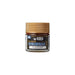 Gunze SM202 Mr. Color Super Metallic 2 Super Gold 10ml (7637923889389)