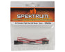 Spektrum SPMA9554 TELEMETRY FLIGHT PACK VOLT SENSOR SERVO (7650633810157)