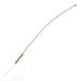 Spektrum SPMR75020 Vertical Antenna DX9 (Wire Only) - Hobby City NZ (8319207047405)