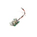 Spektrum SPMSH2028L H2028L Heli Servo: Nano CP S - Hobby City NZ (8319211733229)