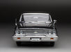 Sunstar SS-1475 1/18 1963 Ford Galaxie 500/XL Hardtop (8867986800877)