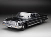 Sunstar SS-1475 1/18 1963 Ford Galaxie 500/XL Hardtop (8867986800877)