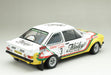 Sunstar SS-4664 1/18 Ford Escort RS1800-#3 Staepelaere/Franssen (8867987226861)