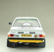 Sunstar SS-4664 1/18 Ford Escort RS1800-#3 Staepelaere/Franssen (8867987226861)