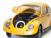 Sunstar SS-5219 1/12 1961 Volkswagen Beetle Saloon (8867987292397)