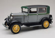 Sunstar SS-6106 1/18 1931 Ford Model A Tudor (8867987390701)