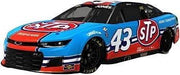 Salvinos JR LMC2023EJN 1/24 Legacy M.C Erik Jones '23 (8346425098477)