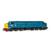 Hornby R30191 RailRd PL BR Departmentl CL.40 - Hobby City NZ