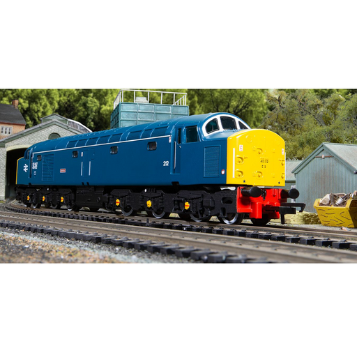 Hornby R30191 RailRd PL BR Departmentl CL.40 - Hobby City NZ