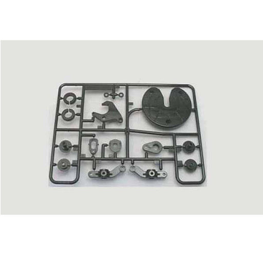 Tamiya 0005471 King Hauler E parts (8324815814893)