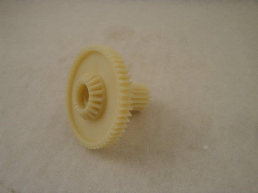 Tamiya 0445648 Spur Gear for Boy's Racer Series (7540528283885)