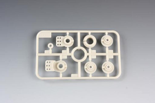 Tamiya 0115065 P Parts Servo Saver DT-02 DT-03 (8278061875437)