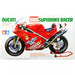 Tamiya 14063 1/12 Ducati 888 Superbike Racer - Hobby City NZ (8278062039277)