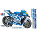 Tamiya 14139 1/12 Suzuki GSX-RR '20 - Team Suzuki ECSTAR (8278329753837)