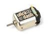 Tamiya 15307 MINI 4WD ULTRA-DASH MOTOR (8346775585005)