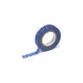 Tamiya 15463 Mini 4WD Multipurpose Tape 10mm (Blue) (769290895409)