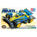 Tamiya 18101 1/32 Mini 4WD Super Avante Jr. (VZ) (8126903976173)