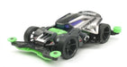 Tamiya 18713 Razorback (FM-A) (7650690793709)