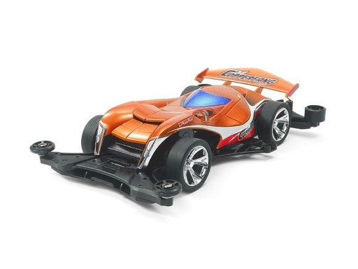 Tamiya 18715 Copperfang (FM-A) - Hobby City NZ (8294591660269)