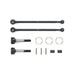 Tamiya 22028 TD4 Assembly Universal Shafts (2pcs) (8324802642157)