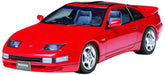 Tamiya 24087 1/24 Nissan Fairlady 300ZX (8324633985261)