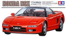 Tamiya 24100 1/24 Honda NSX (8649072771309)