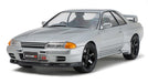 Tamiya 24341 1/24 GT-R (R32) Nismo-Custom (8324643029229)