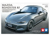 Tamiya 24353 1/24 MAZDA MX-5 RF (8143289516269)