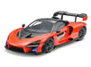 Tamiya 24355 1/24 McLaren Senna (8324797006061)