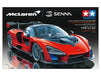 Tamiya 24355 1/24 McLaren Senna (8324797006061)